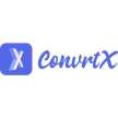ConvrtX