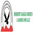 Desert Eagle Green Landscape LLC