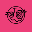 HOTPINKHOTEL