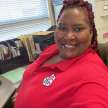 Toni Johnson