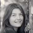 Patricia Mooney