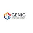 Genic Solutions