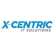 X-Centric IT Solutions