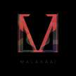 MALAKAAI