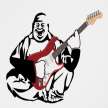 RockNRollBuddha