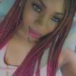 That’s Avi Queen