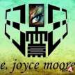 E. Joyce Moore