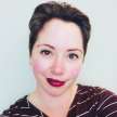 Katey Flechl
