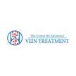 The Center of Vein Treatment