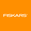 Fiskars