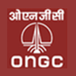 ONGC India