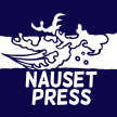 Nauset Press