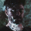 David J Henderson 