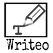 WriteoWriting