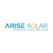 arise solar