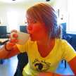 Melissa Frisch