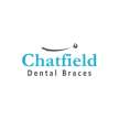 Chatfield Dental Braces