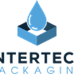 InterteckPackaging