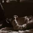 Yousra M