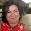 Tracey McBride