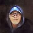 Roger Guetta 