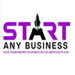 Startanybusiness