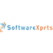 SoftwareXprts