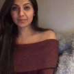 Sukriti Gupta