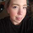 Anna Schertler 