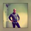 Jason Fairhurst Wall