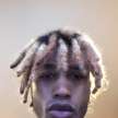 Hassan Turner 