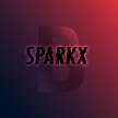 Bsparkx