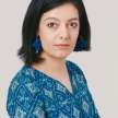 Laila Sumpton