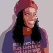 Kanika Collins Sharp