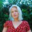 Maeve Holler