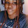 Shekhinah Gaddis 