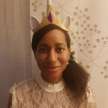 Adrienne T. Nugent