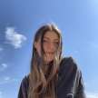 Naomi ruzic