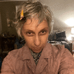 Julie Reid