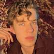 Christian Laurian 
