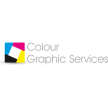 Colour Graphic Services