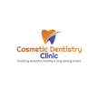 Cosmetic Dentistry Clinic