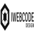 IWEBCODE