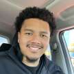 Najee Clark