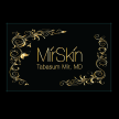 MirSkin Aesthetics