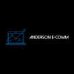 Anderson E-Comm