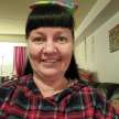 Christina Walsh