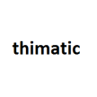 Thimatic Themes
