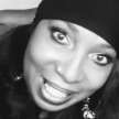 Tracey Hodoh