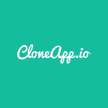 Cloneapp